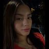 deseree_finance.ceo