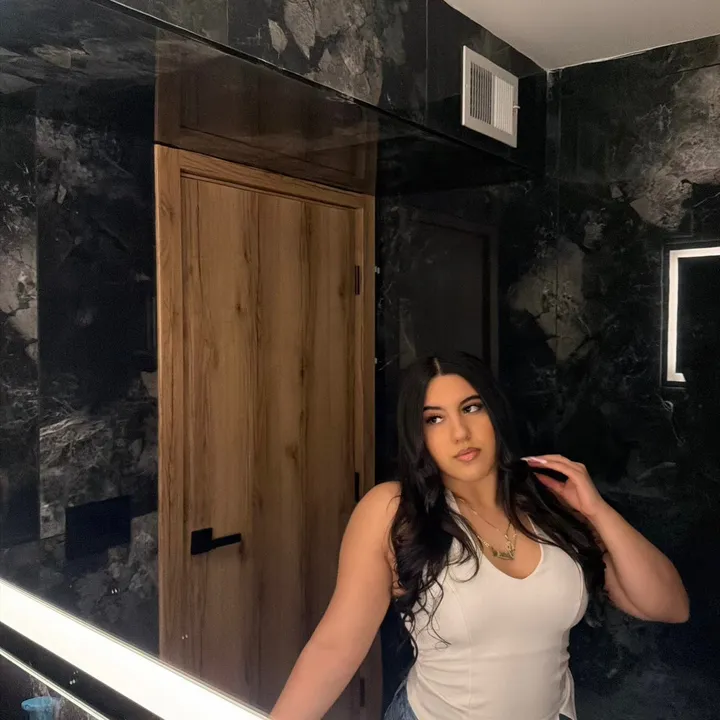 iannaabreuu