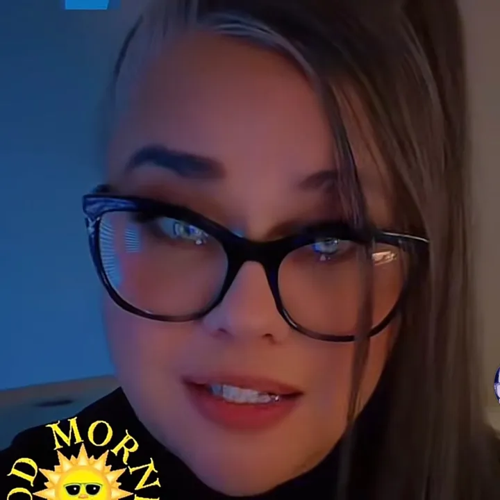 kbarber717