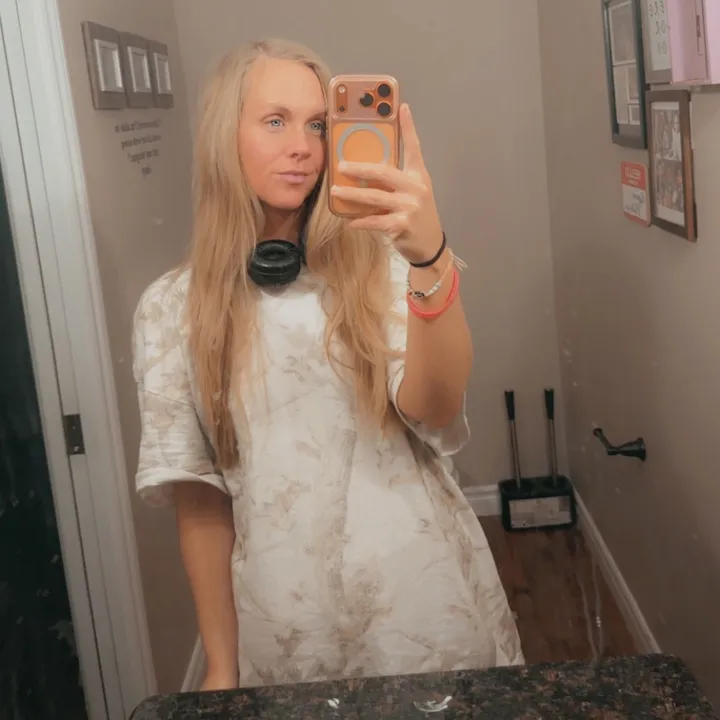 aprilmarie_x0