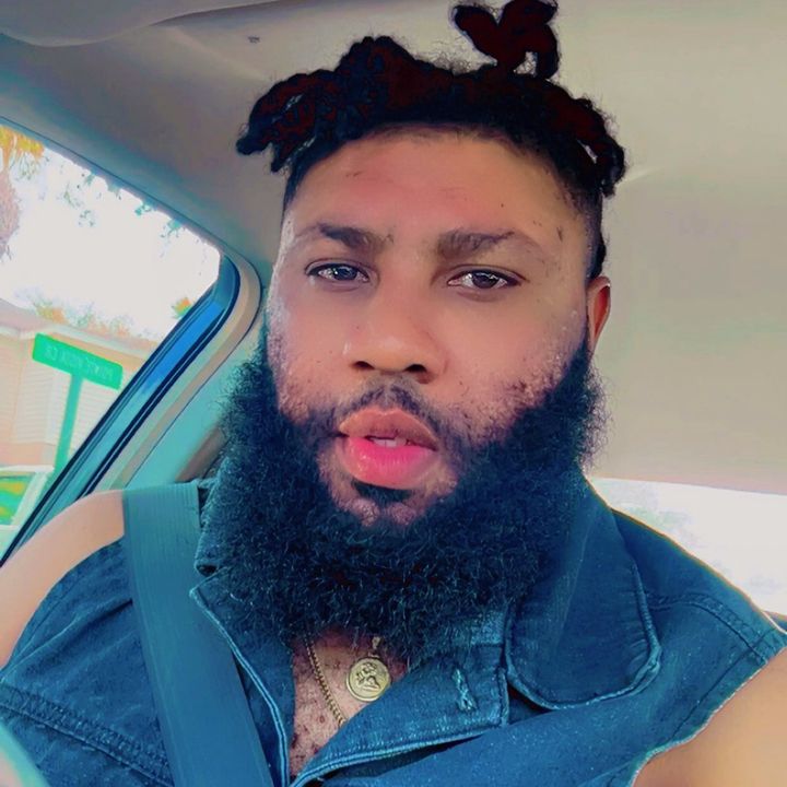 garry.aya