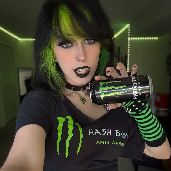 uzzeybunny