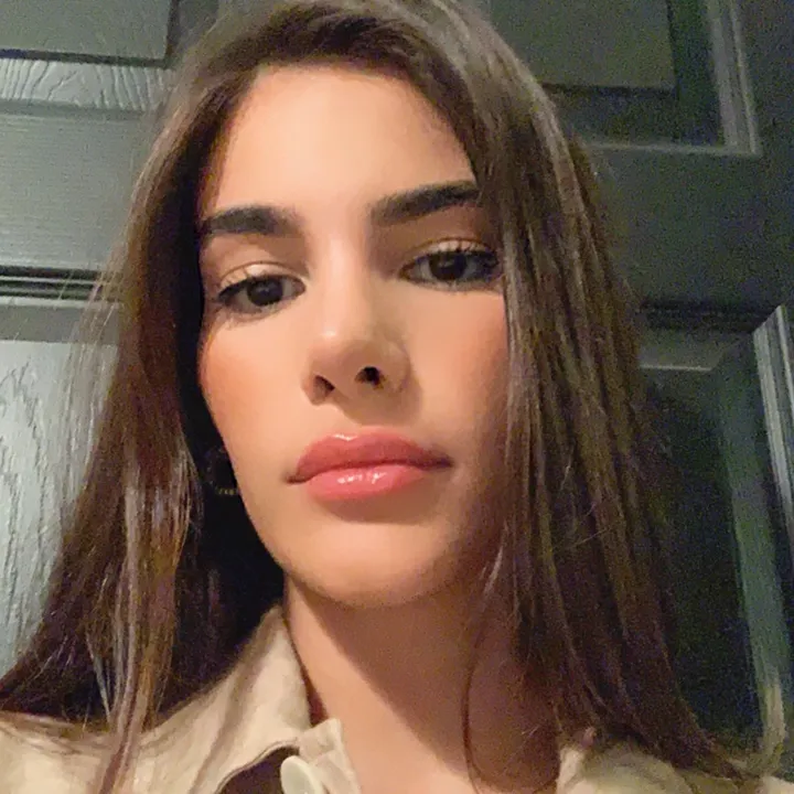 leimova