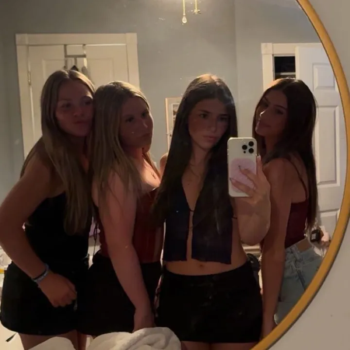 kaitlyn..reilly
