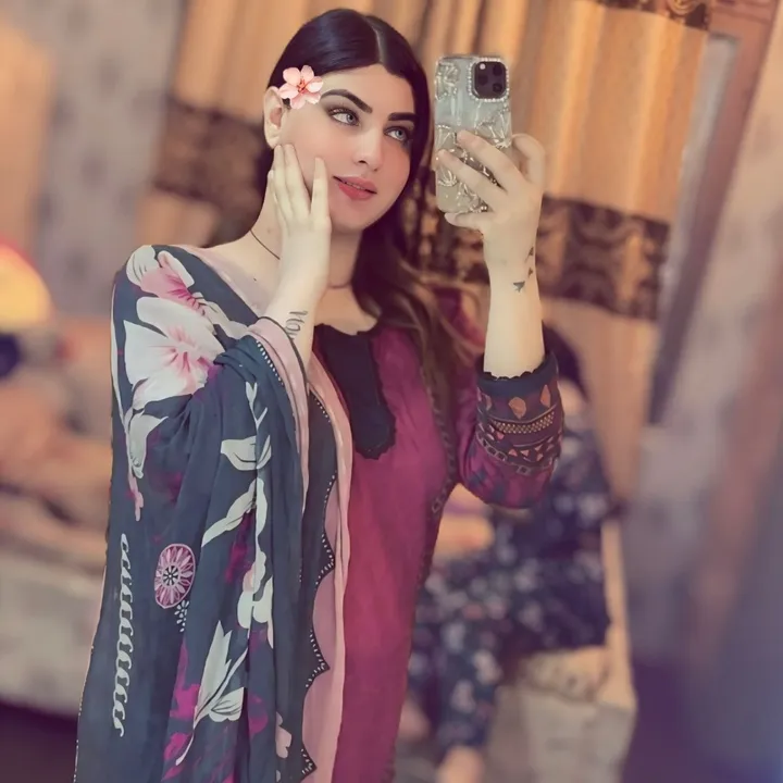 aiza.khan.swat