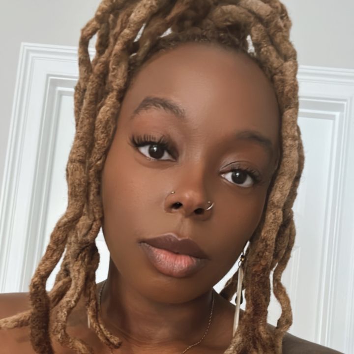 essencetheherbalist_