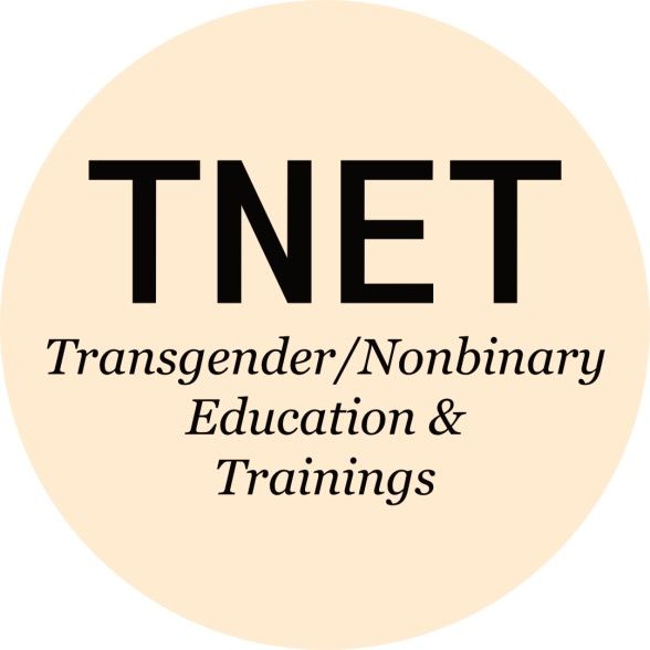 tranzeducation