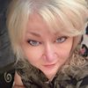 shellyarnold62