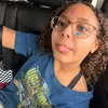 tianaoftheworld