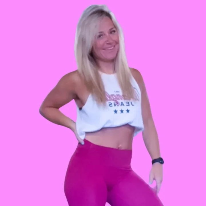 lacefit_fitness