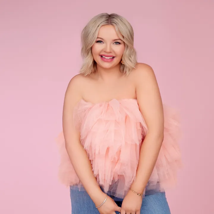 @oliviamaybell