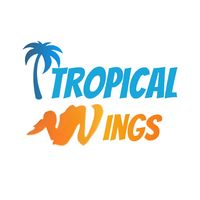 tropical.wings.bg