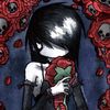.necrosdecay