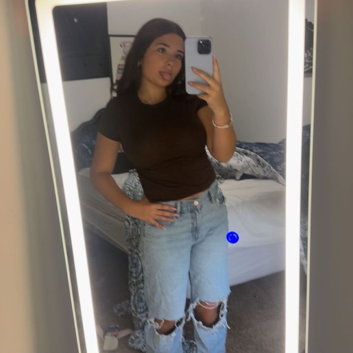 emmalaplantt