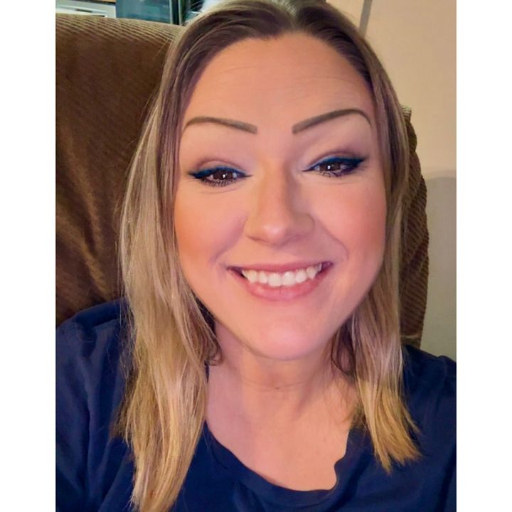 @hannahwaltersjoyner