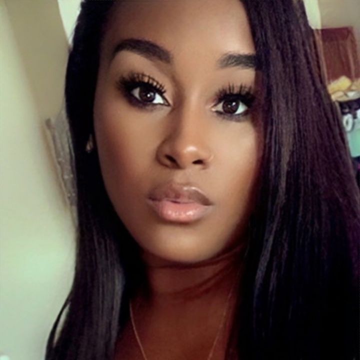 curvy_nay