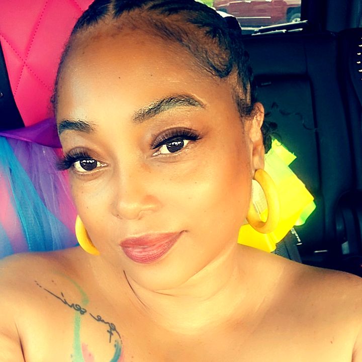 tonyabracy