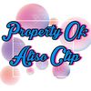 alisoclip