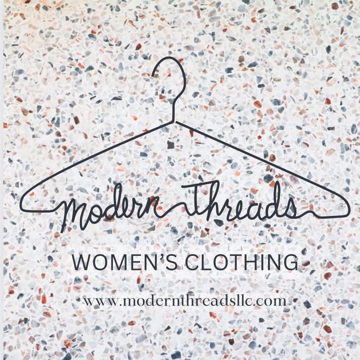@modernthreadsllc