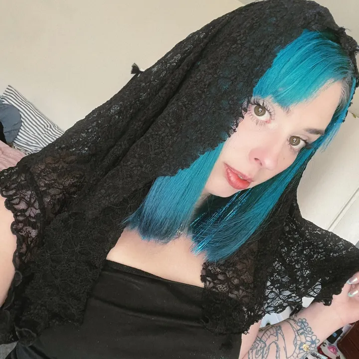 shadowbannedshawti