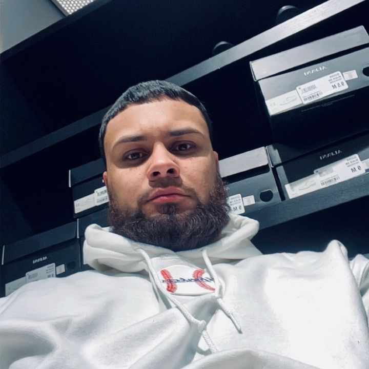 suckafree._