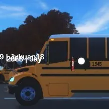 scpstransportation1