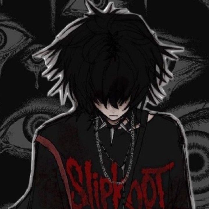 spacerabbit71209