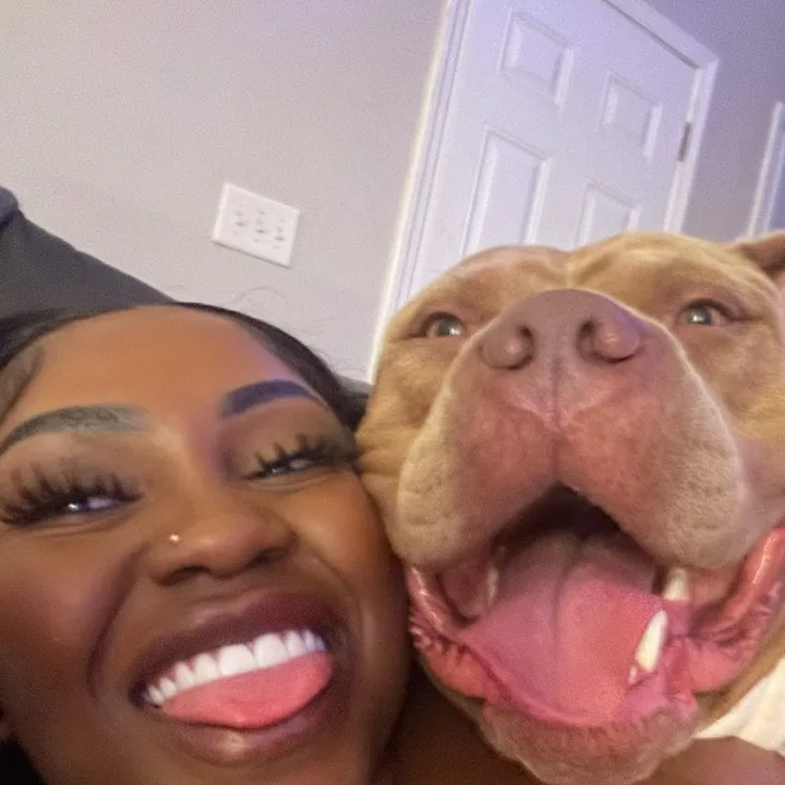 @realgloriouss