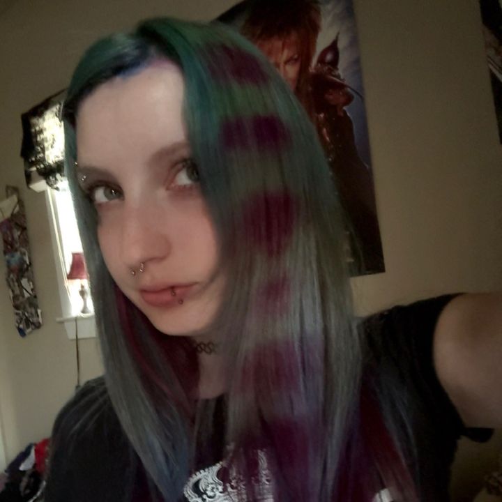 emmathetiktokking