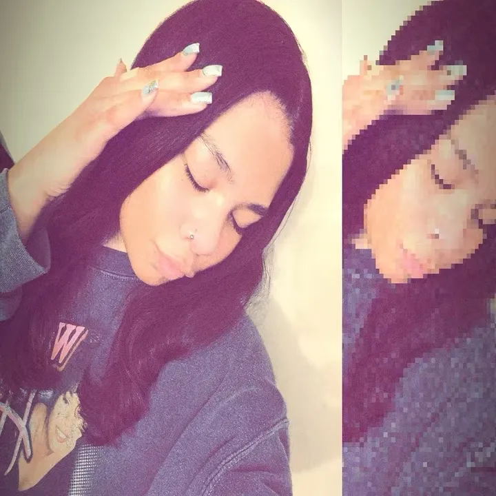 ny.lasia_