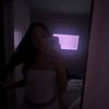 tbhhhayley