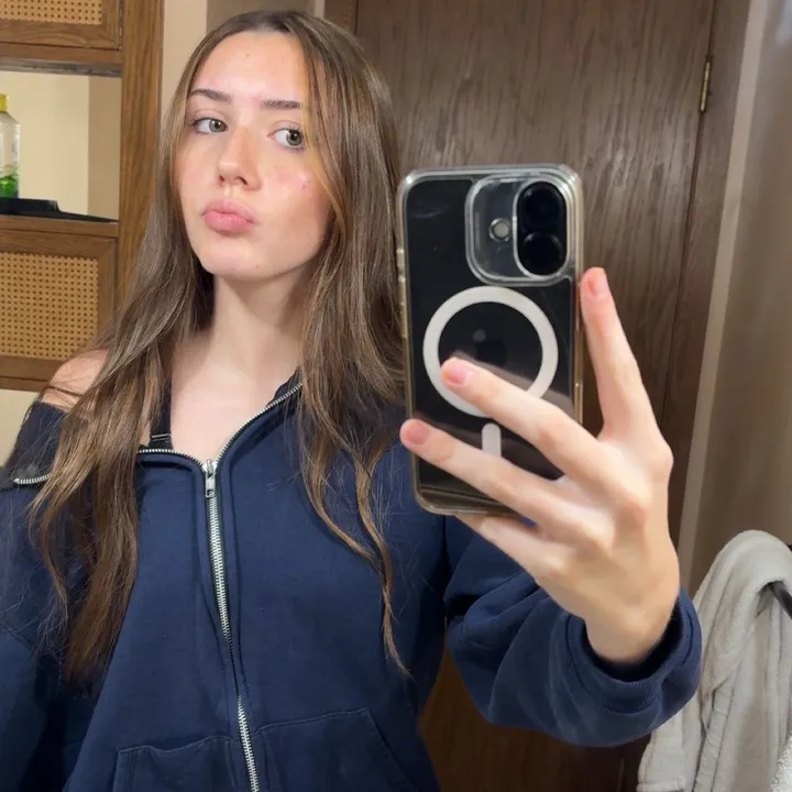 edithlbn22