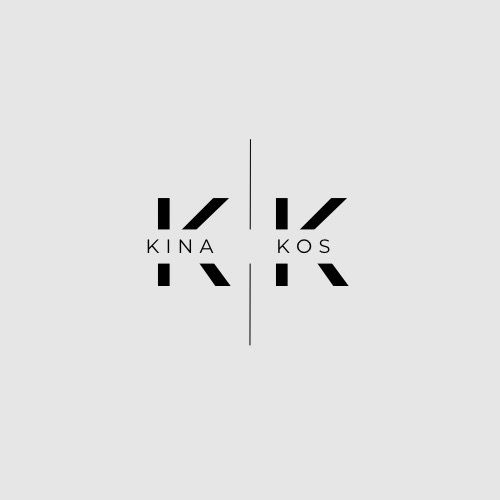 kinakos_