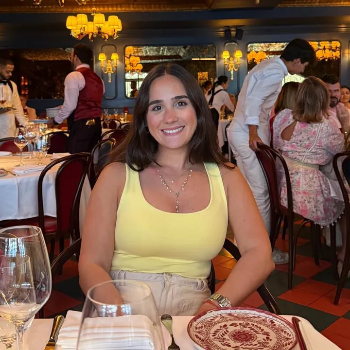 gabriela.martin05