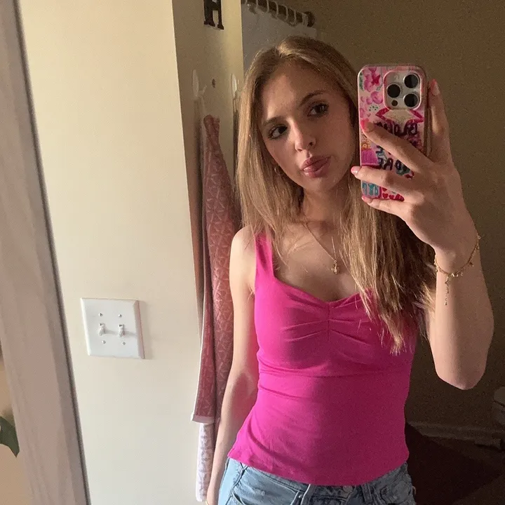 haileymiller_