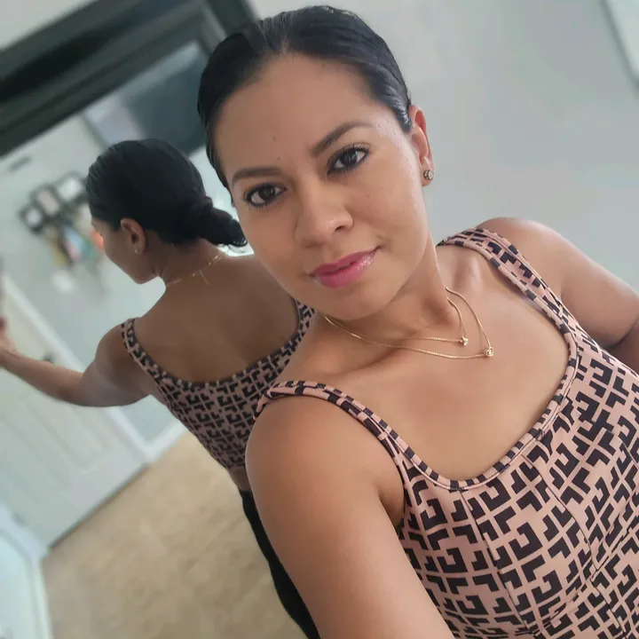 gabbysalesventas