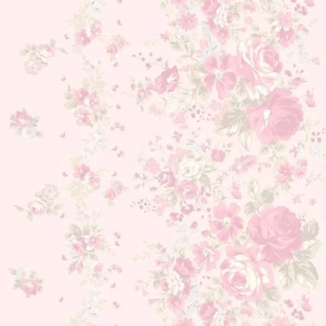 prettyprincesssweets