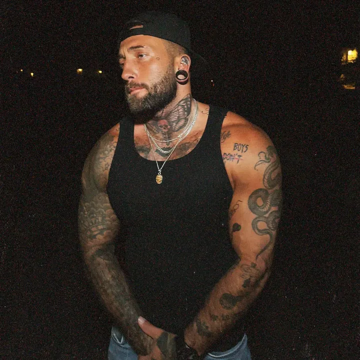 @tattedpoet