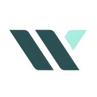 western_bid