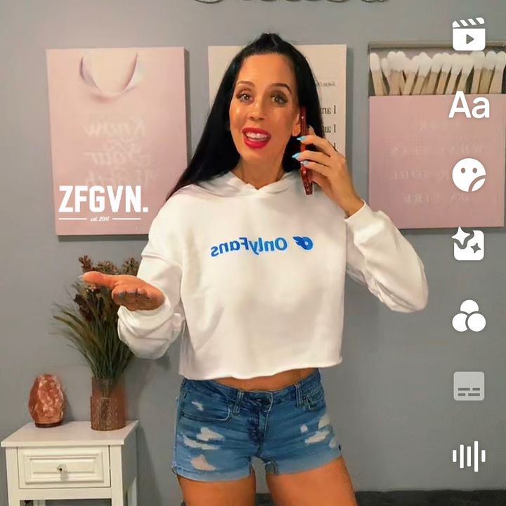 eraoflyfbabe