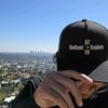 az.radiant.raiders