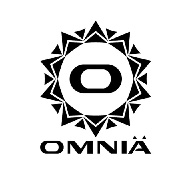 omnia_fitclub