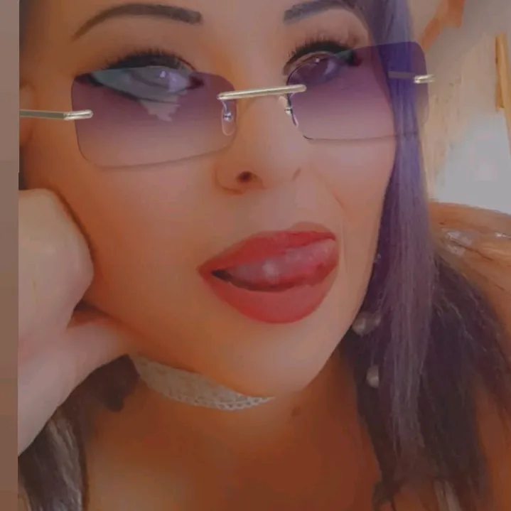 lanena.chula