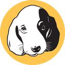 @centralparkpuppies
