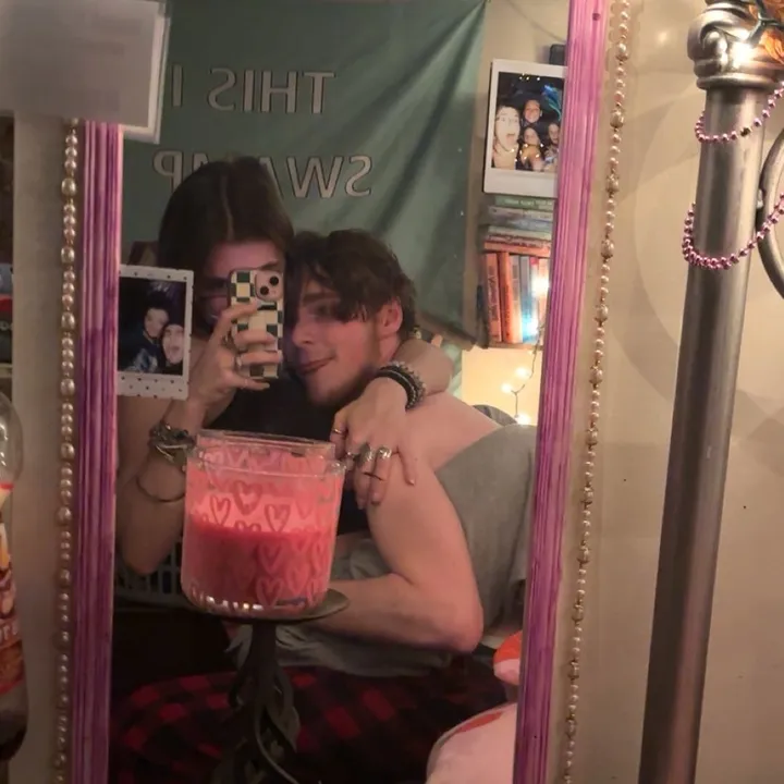 gianna_carmella5