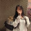 spamywamy345