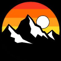 brave.wilderness365