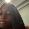3xotic.amber