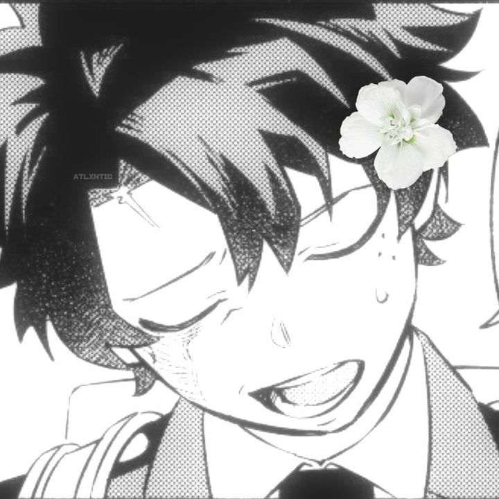 katsuwwu