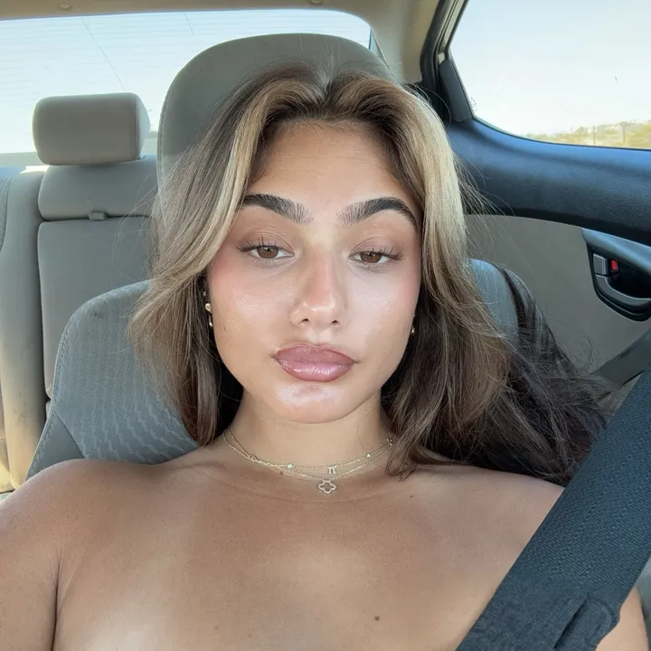 danielle.sivan